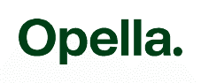 Opella Healthcare